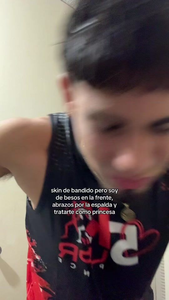 TikTok video thumbnail by eddie.pr22