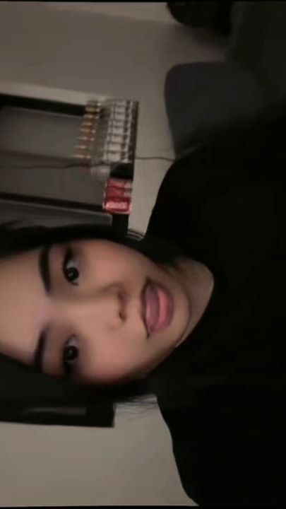 TikTok video thumbnail by userr.mjb