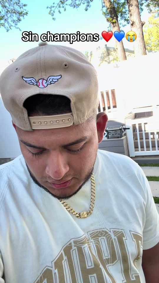 TikTok video thumbnail by mimorenitosv