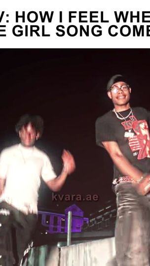 TikTok video thumbnail by khvaraskhelia