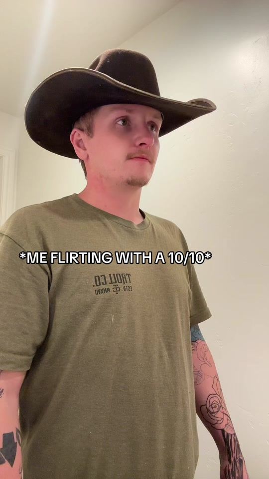 TikTok video thumbnail by 801_mechanic