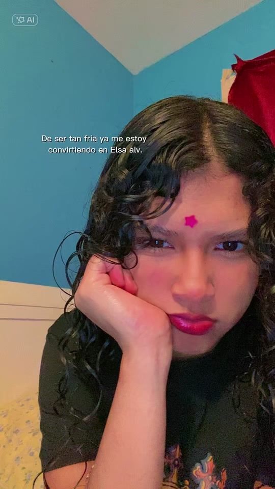 TikTok video thumbnail by armede_502