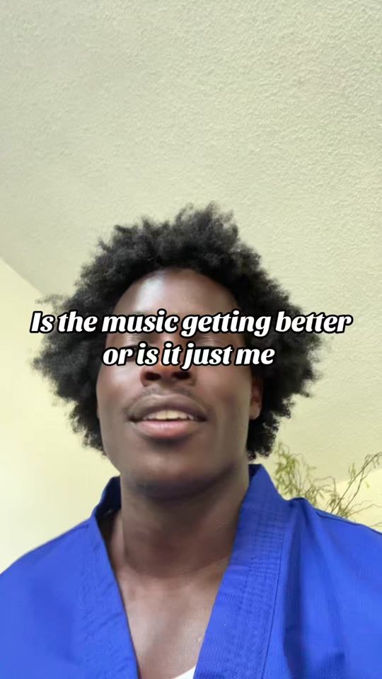 TikTok video thumbnail by tdgbruss