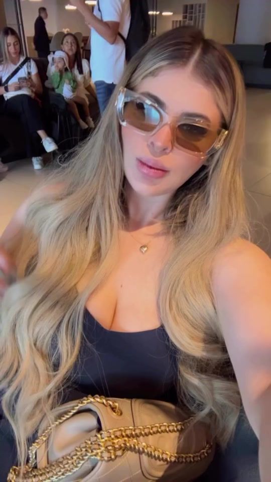 TikTok video thumbnail by gabrielaanalifelix_