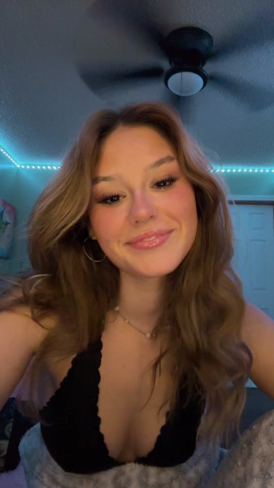 TikTok video thumbnail by marizzler05