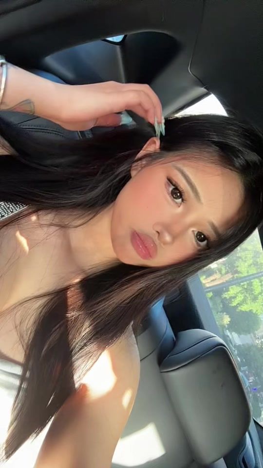 TikTok video thumbnail by taya_ovo