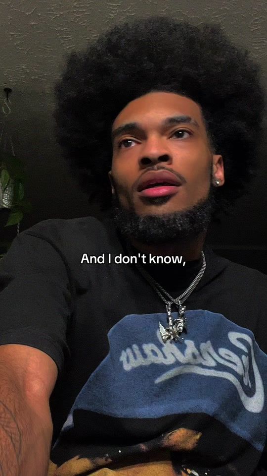 TikTok video thumbnail by ssjkhi.v2