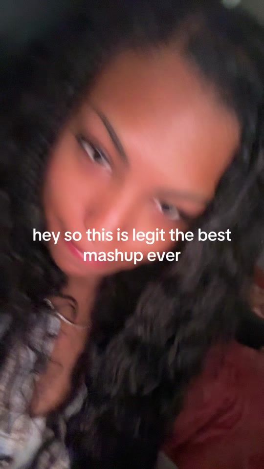 TikTok video thumbnail by jikookient