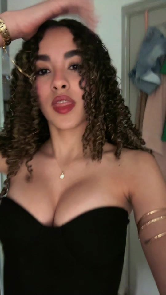 TikTok video thumbnail by jaxarelis_2009