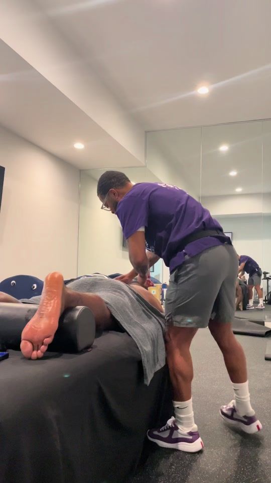 TikTok video thumbnail by qthemassagetherapist