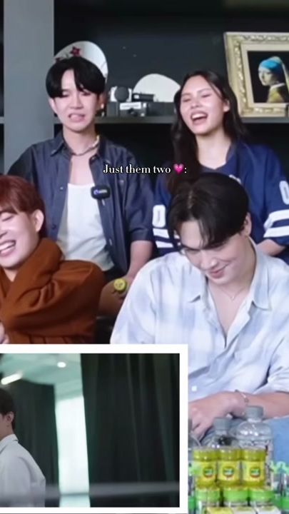 TikTok video thumbnail by feyora_hn