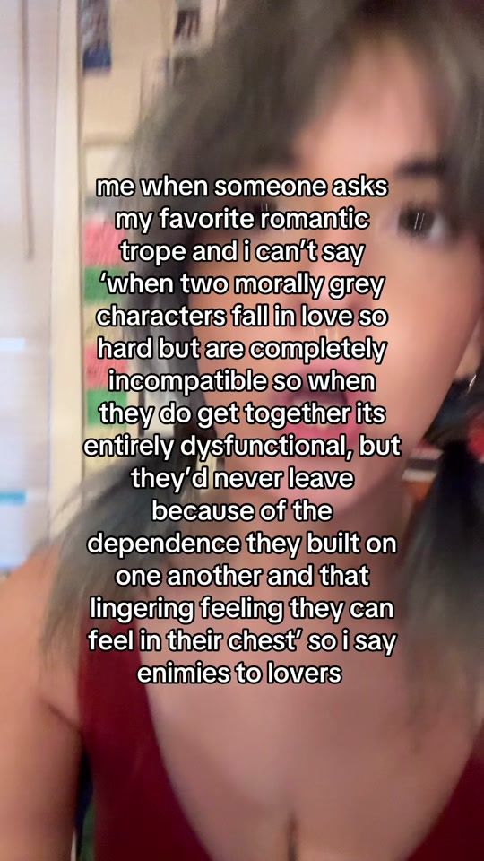 TikTok video thumbnail by girlinmeijer
