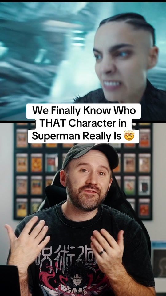 TikTok video thumbnail by timflick