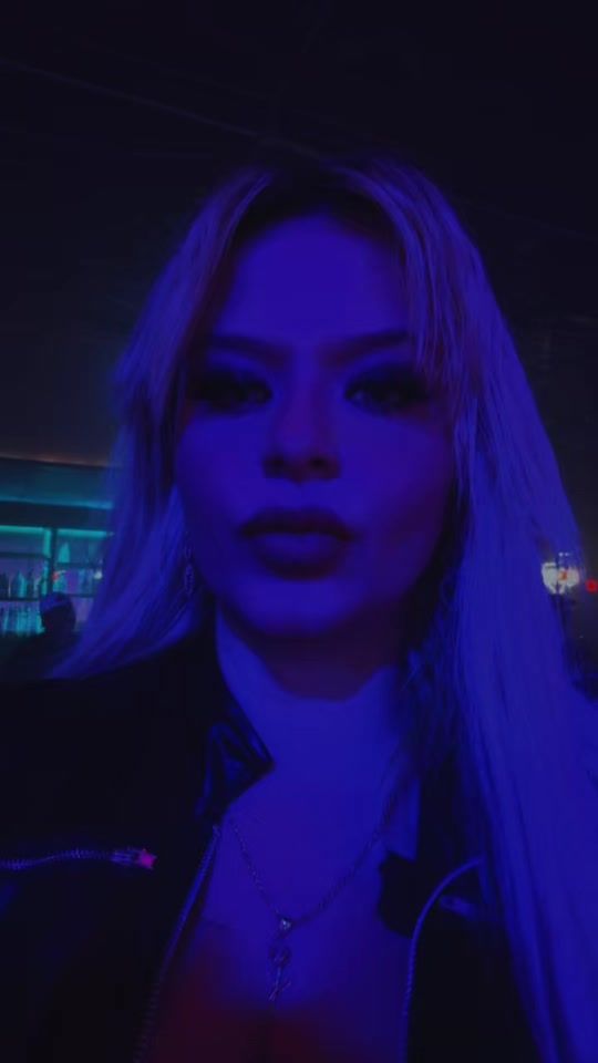 TikTok video thumbnail by rosiee_torress