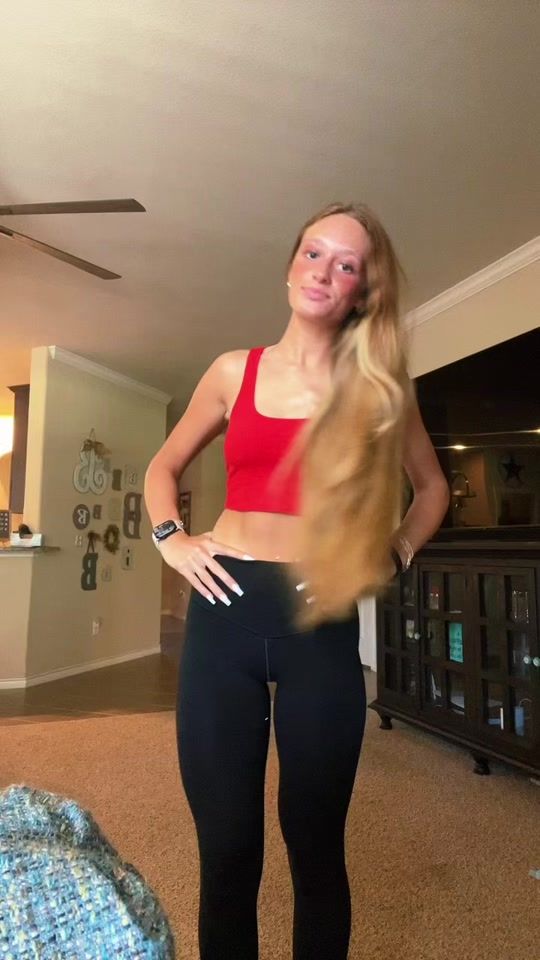 TikTok video thumbnail by urmom5392901027