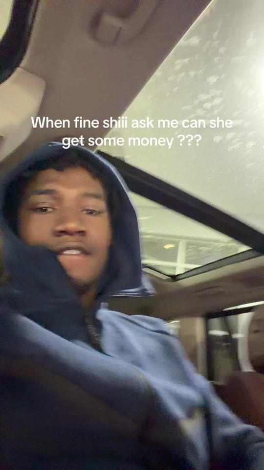 TikTok video thumbnail by lilbiggk4k