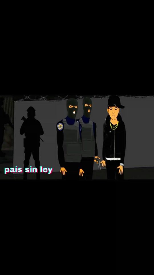 TikTok video thumbnail by alexisofficial.1