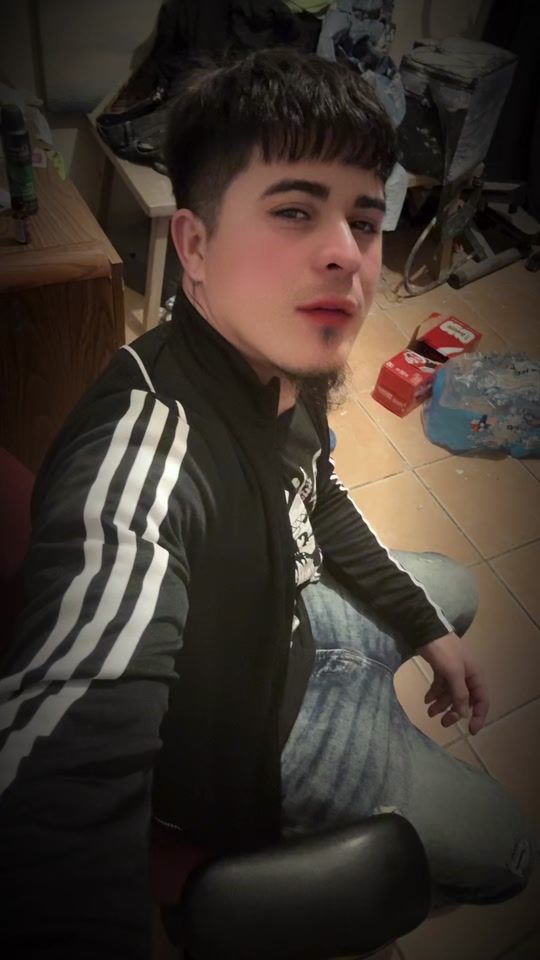 TikTok video thumbnail by misael6951