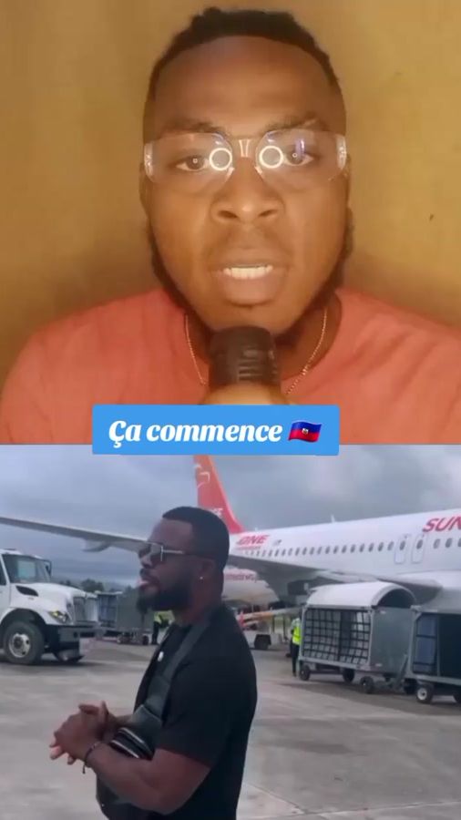 TikTok video thumbnail by smog_nation