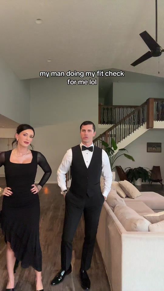 TikTok video thumbnail by caitlin.nickel