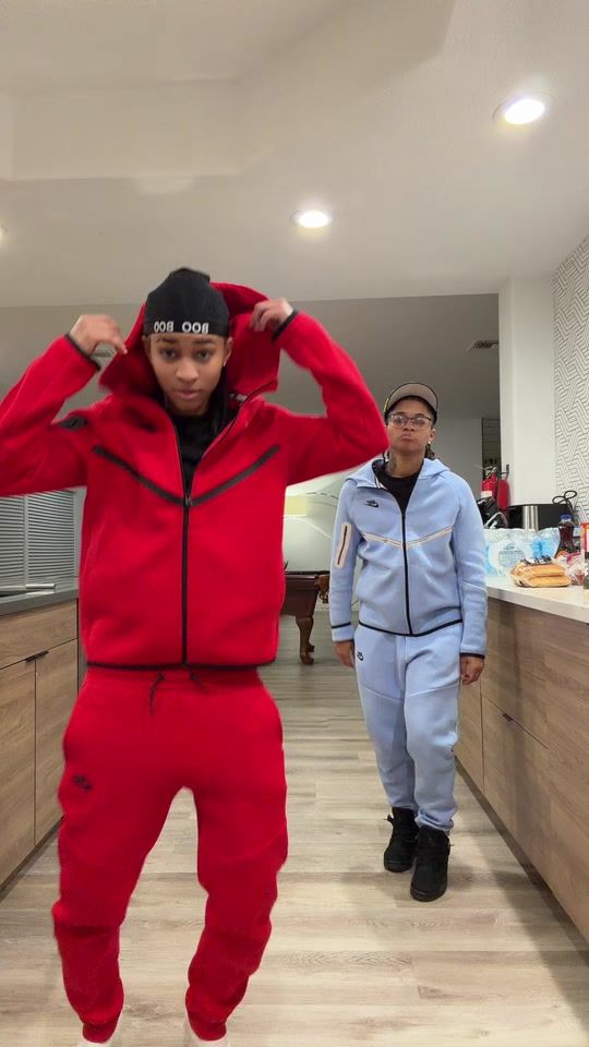 TikTok video thumbnail by domo_dannyy