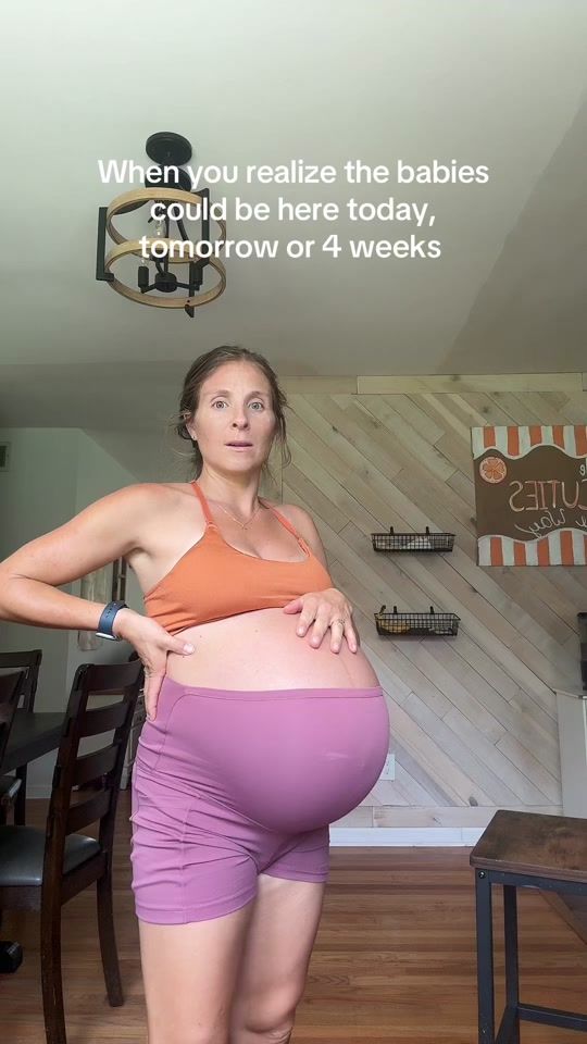 TikTok video thumbnail by wileypartyof8