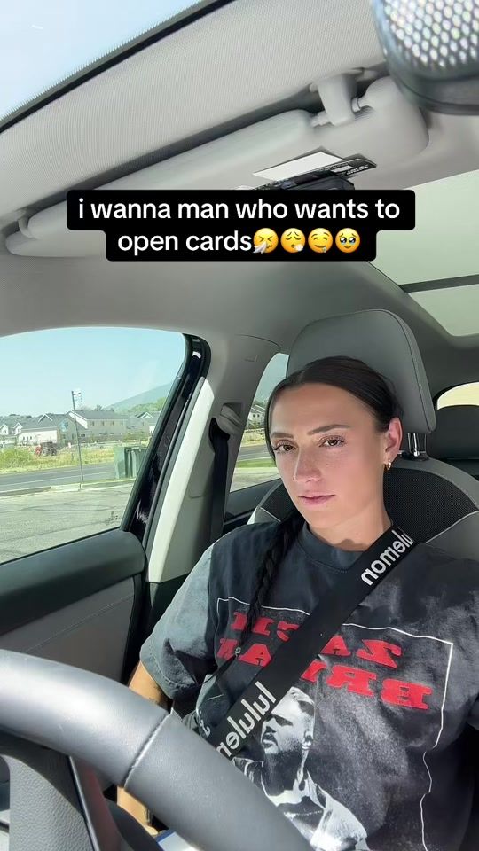TikTok video thumbnail by breakbossbailee