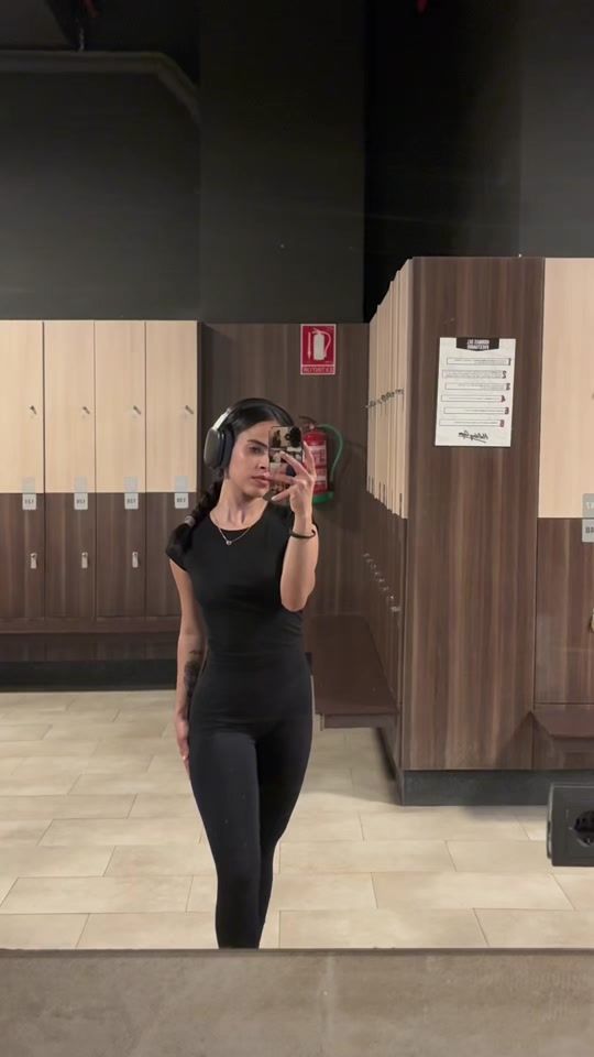 TikTok video thumbnail by chanelf02