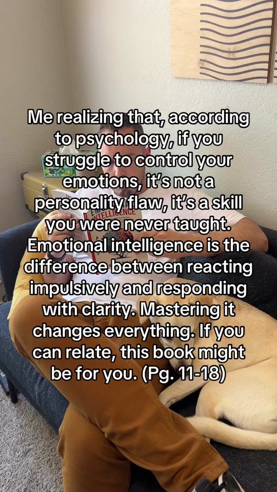 TikTok video thumbnail by mindfulmindspublishing