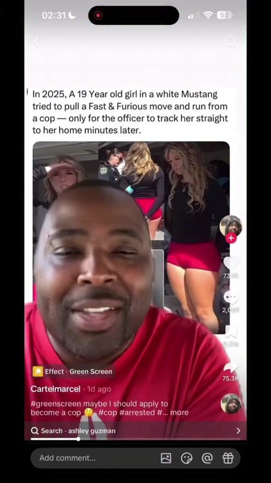 TikTok video thumbnail by nathan_ing