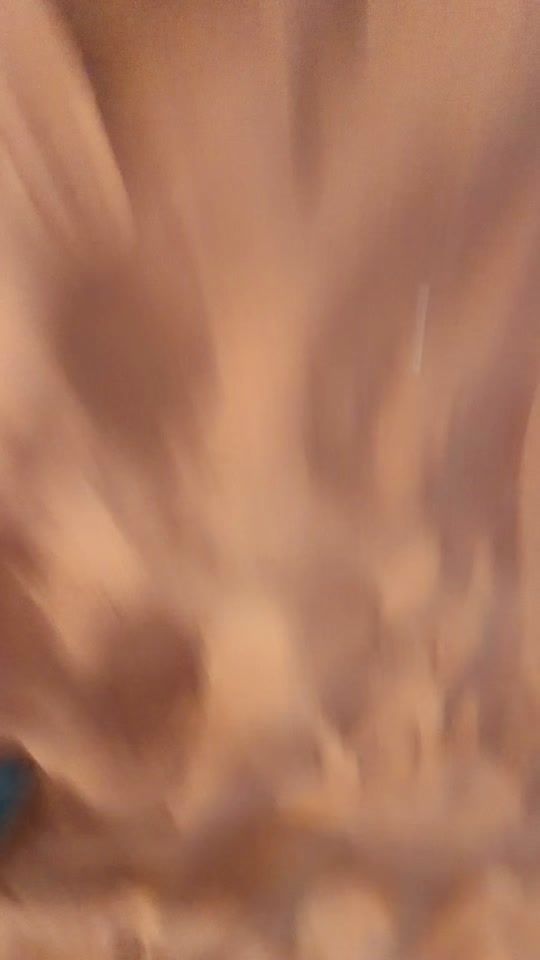 TikTok video thumbnail by offical_jahnny