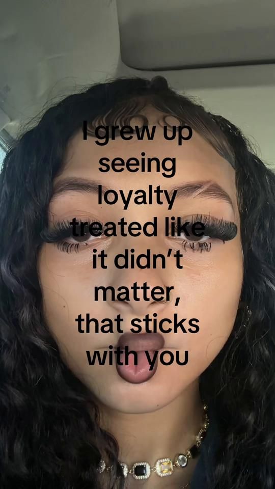 TikTok video thumbnail by ms.un.knownn