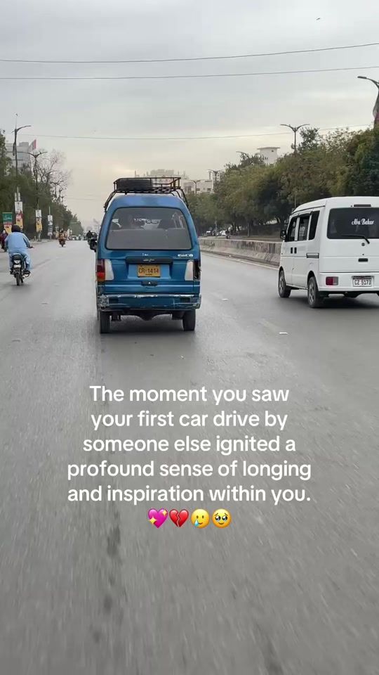 TikTok video thumbnail by safeer_laya