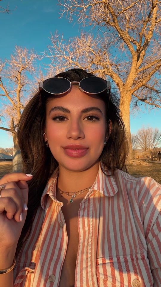 TikTok video thumbnail by carynbernal