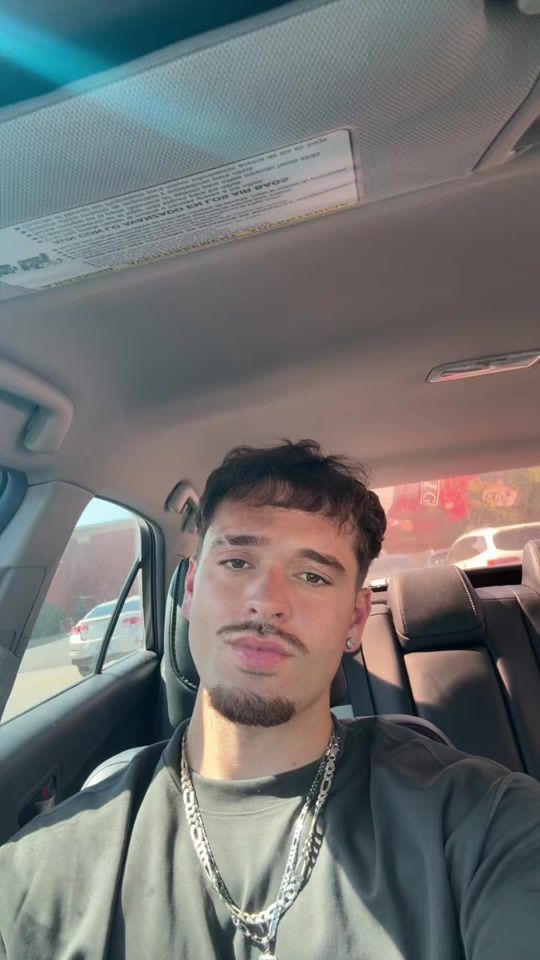 TikTok video thumbnail by that1arab