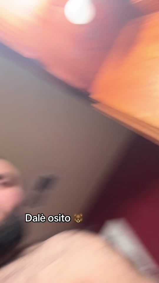 TikTok video thumbnail by artuhoe