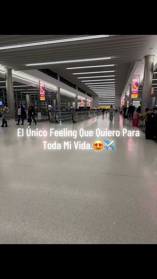 TikTok video thumbnail by esteban_j16