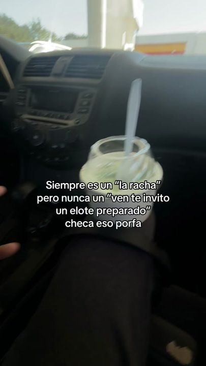 TikTok video thumbnail by username_ngel00.00