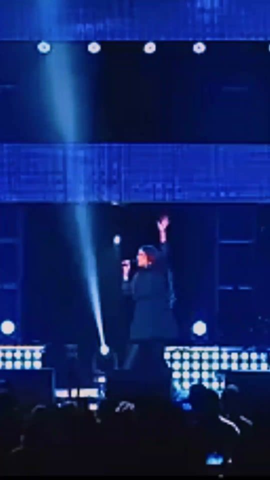 TikTok video thumbnail by upupdioss