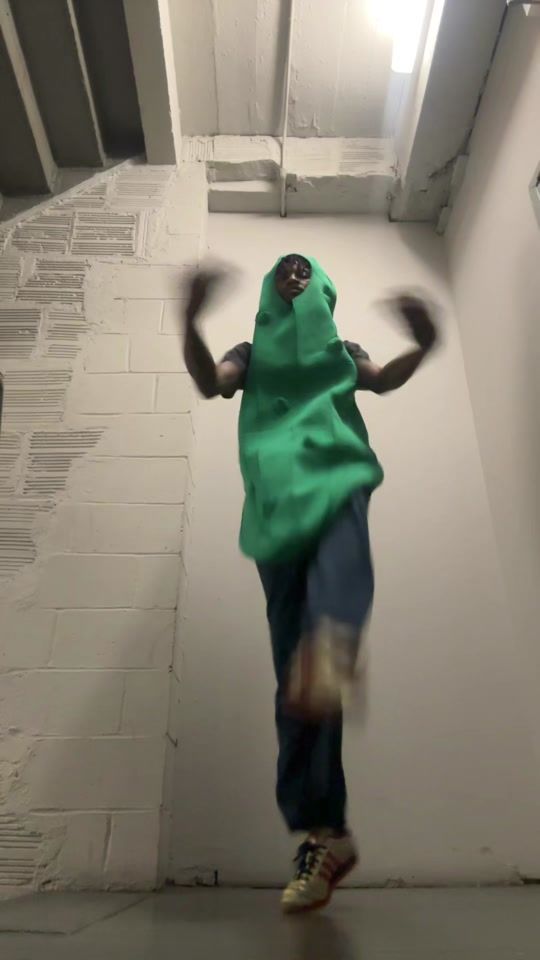 TikTok video thumbnail by xuly__