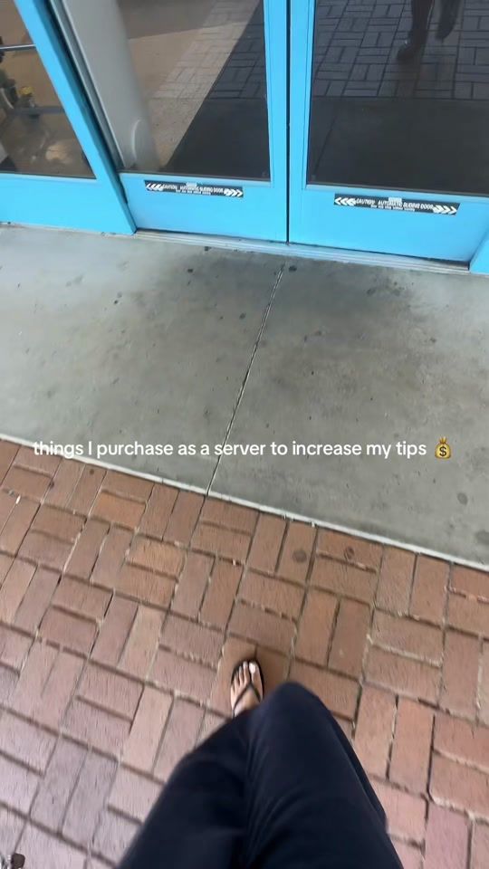 TikTok video thumbnail by lifewithjaniah