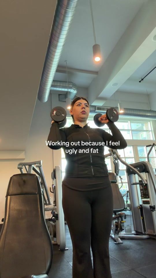 TikTok video thumbnail by denisebecerril