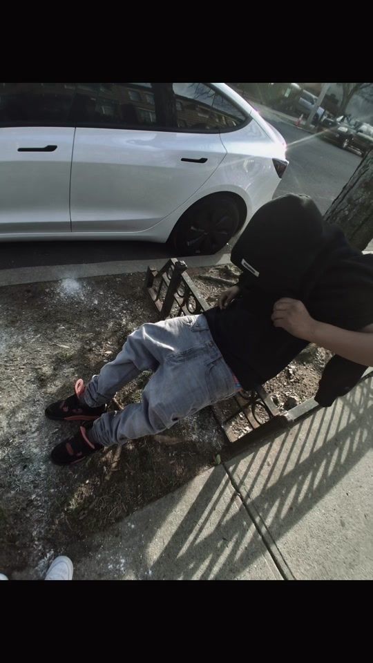 TikTok video thumbnail by babyalex_30