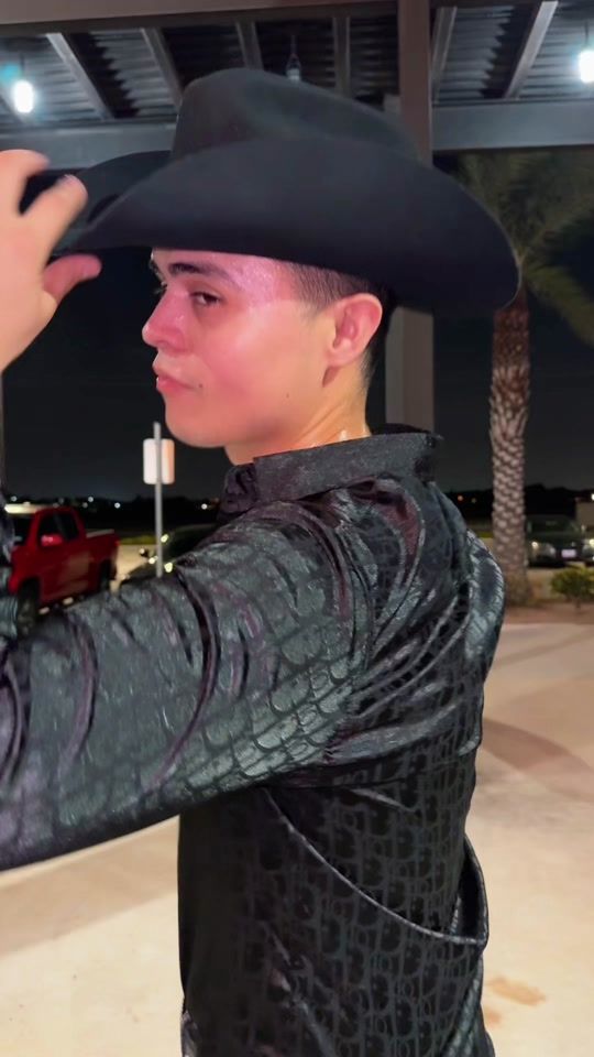 TikTok video thumbnail by artquintero1