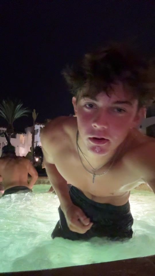TikTok video thumbnail by jaxsendodd
