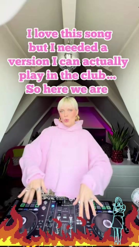 TikTok video thumbnail by cee.me1