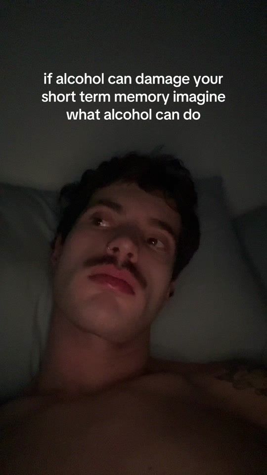 TikTok video thumbnail by chaseaaustin