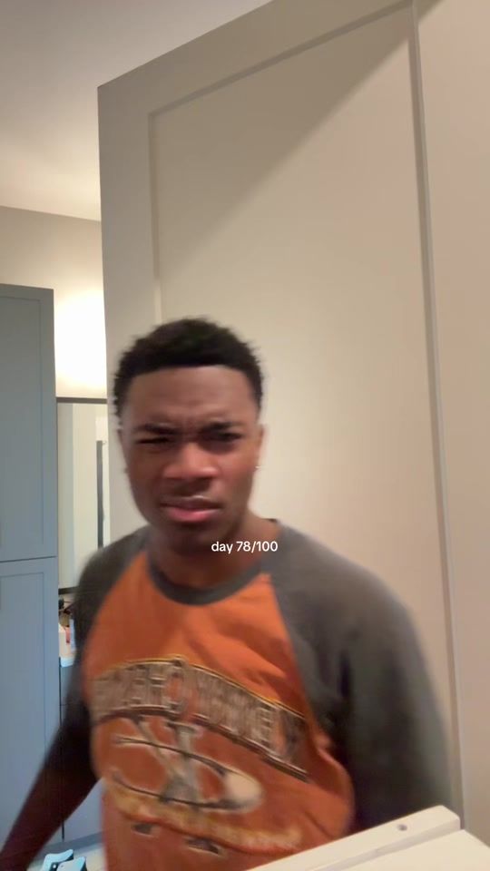 TikTok video thumbnail by tunenthusiast