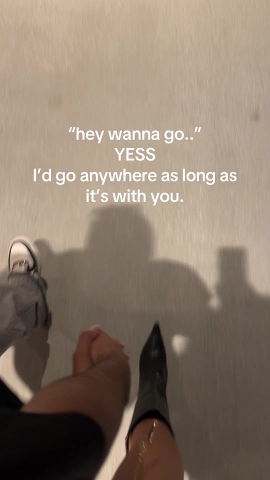 TikTok video thumbnail by luvdaii