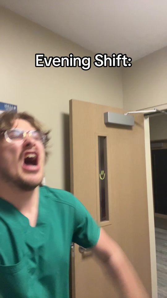 TikTok video thumbnail by snumpledorf